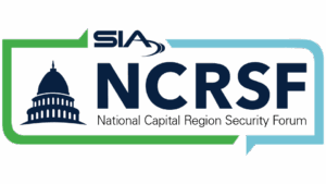 SIA-NCRSF SIA-NCRSF