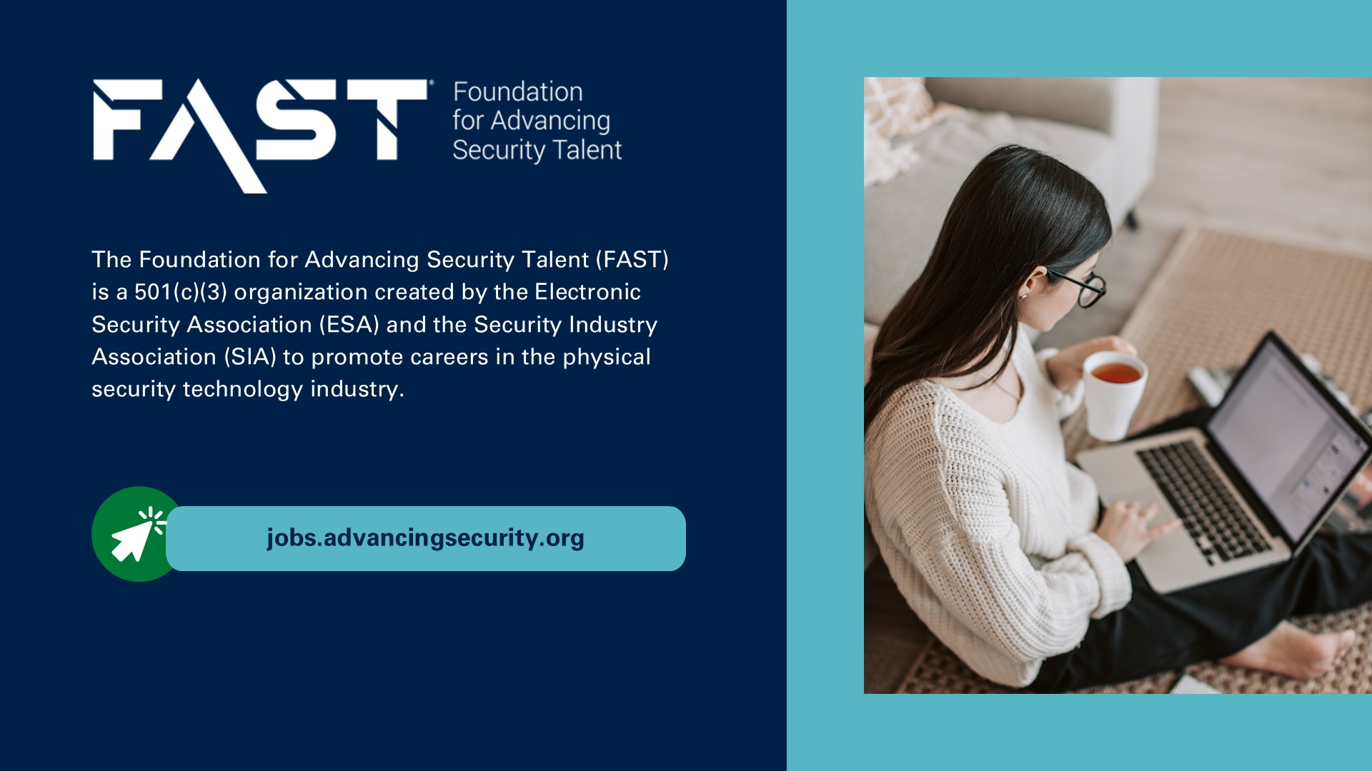 PropelHER Athlete Security Career Roadmap