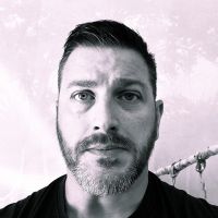adam-andres adam-andres