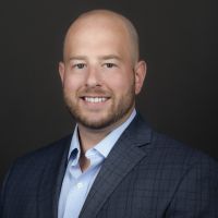 Andrew Campagnola