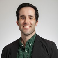 Andy Shartzer