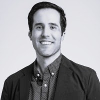 andy-shartzer Andy Shartzer headshot
