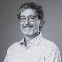 david-mcwhorter david-mcwhorter