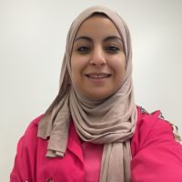 ghaida-alkhateeb ghaida-alkhateeb
