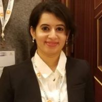 pavithra-sa pavithra-sa