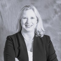 tracy-fuller Tracy Fuller headshot