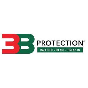 3B Protection