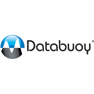 Databuoy