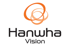 Hanwha Vision