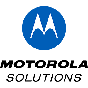 Motorola-Solutions