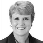 Gayla Arrindell photo