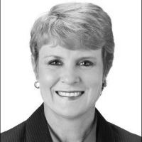 Gayla Arrindell photo