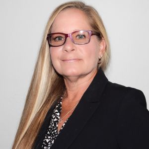 Michelle L. Chace, MSSM, president and managing principal of Mitigation Assessor