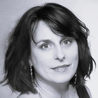 sarah-jane-corrado-2025 sarah-jane-corrado-2025