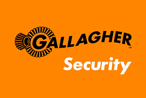 Gallagher