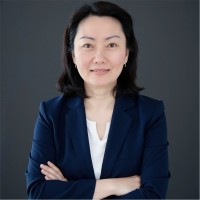 Li Grace Li