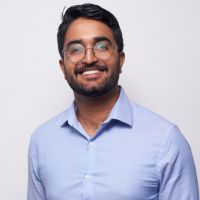 Mihiraan Singh photo