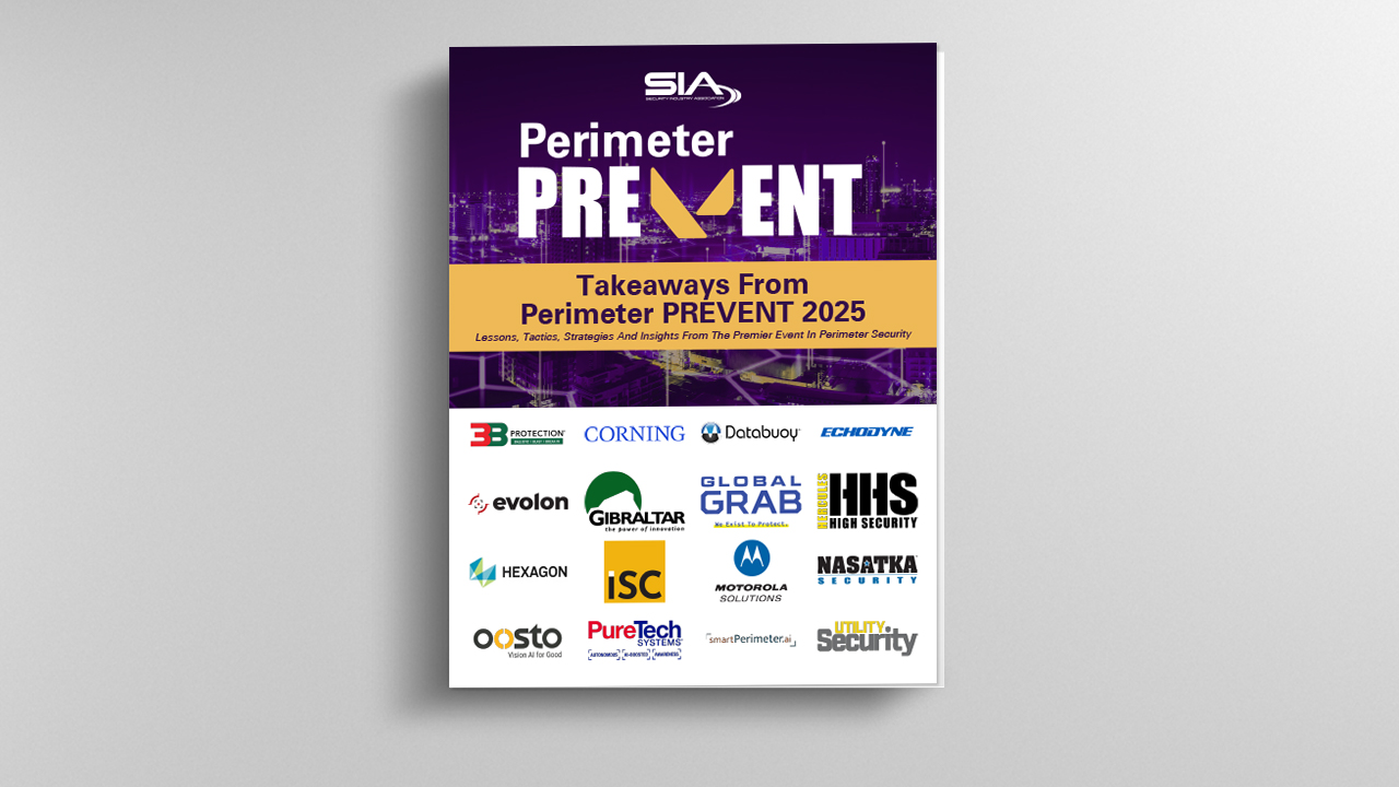 Perimeter_Prevent_Takeaways_Cover Perimeter_Prevent_Takeaways_Cover