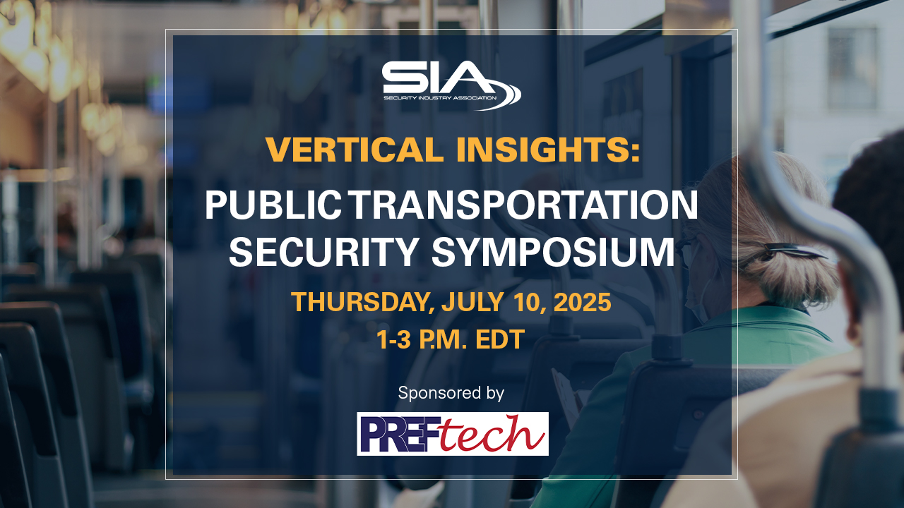 Vertical Insights_PublicTransportation_July2025 Vertical Insights_PublicTransportation_July2025
