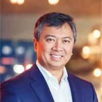 Andrew Jimenez, senior director, technical sales, Wesco