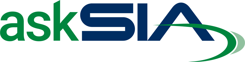 askSIA