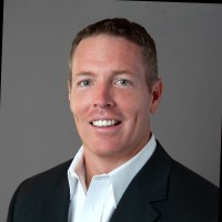 Cole Schrier headshot
