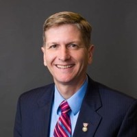 Jeremy Gulley photo