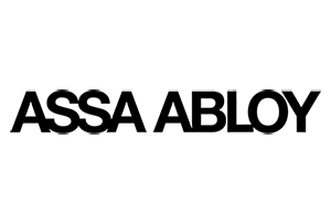 Assa