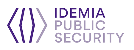 IDEMIA Public Security
