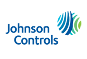 JC