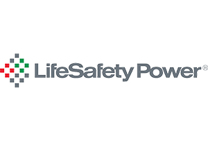 LofeSafetyPower