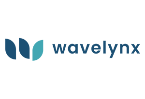 Wavelynx300