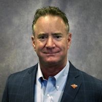 john-lineweaver John Lineweaver, regional security manager, Meta