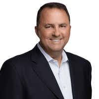 Ken Francis