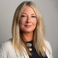 Kristi Keating