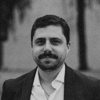 Mark Freedman, principal and CEO, Rebel Global Security