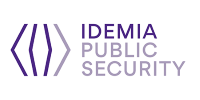 IDEMIA_Public_Security_3L_CMYK450-200x100