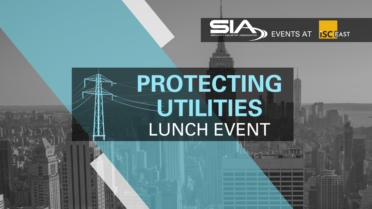 ISCE-2025-Protecting-Utilities-Lunch