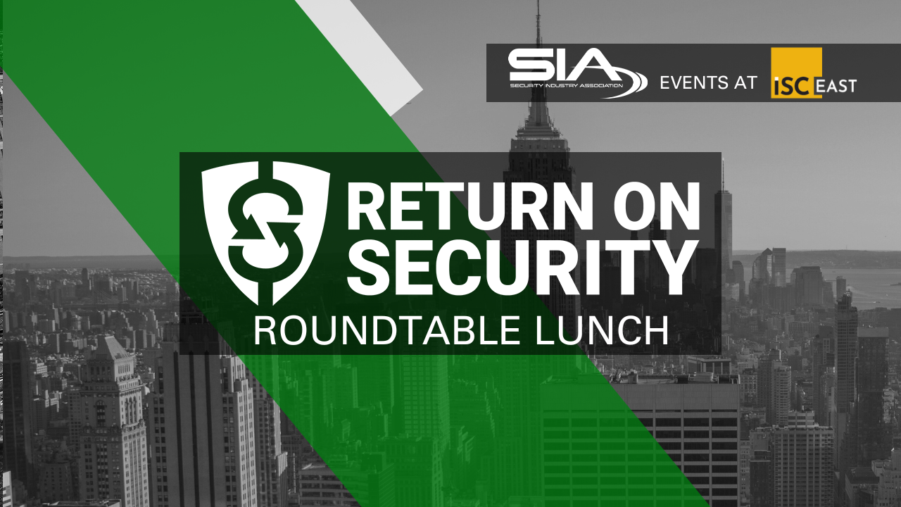 ISCE-2025-Return-on-Security-Lunch (2) ISCE-2025-Return-on-Security-Lunch (2)