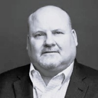 Joe Morgan, business development manager for critical infrastructure, Axis Communications