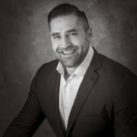 Moyer Nick Moyer, vertical market leader, SAGE Integration