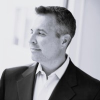 Nigriny-bw Jeff Nigriny, CEO and co-founder, Certipath