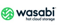 Wasabi-logo-200x100