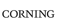 corning-200x100