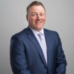 grant cowan headshot