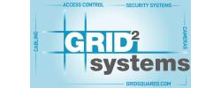 gridsystems-250x100