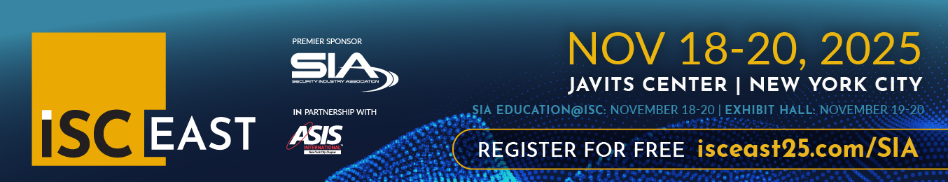 sia-education-isce-960x540