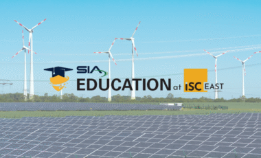 critical infrastructure concept