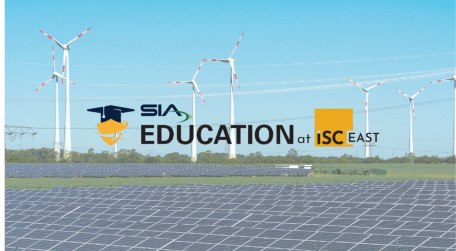critical infrastructure concept