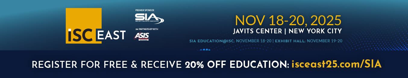 ISCE25_SIA Banner_150dpi_650x125_650x125